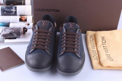 cheap men's louis vuitton shoes cheap no. 422